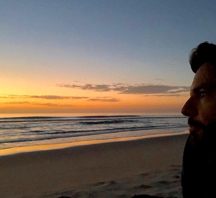 Eugenio Derbez Eugenio Derbez